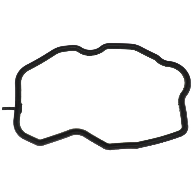 CYLINDER HEAD COVER GASKET TO SUIT SCANIA