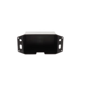 REAR LAMP PROTECTION COVER - 152MM CENTRES (SMALL)