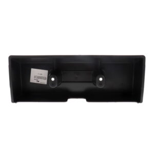 Europoint 2 Protection Cover with Big Cap