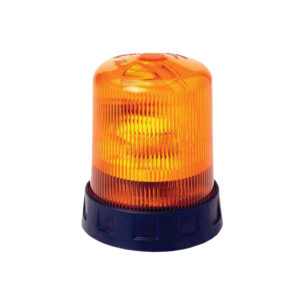 RUBBOLITE ROTATING BEACON  (I1513)