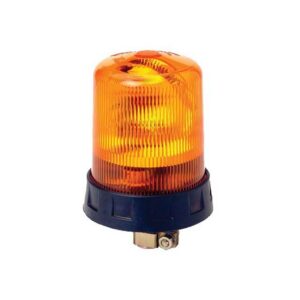 RUBBOLITE ROTATING BEACON (KLTF0628)