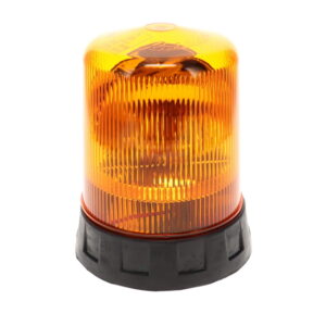 AMBER BEACON SINGLE BOLT MOUNTING  (I6315TL)