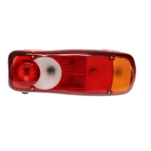 LC5 Rear Combination Lamp - Right - Reverse Alarm - Iveco Eurocargo, Stralis, Trakker
