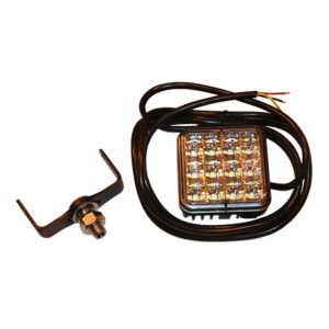 Signal-Stat LED Varipod Directional Warning Module Lamp