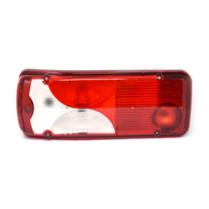 LC8 VIGNAL REAR LAMP LH