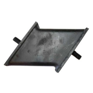 Cab Side Support (Cabin Suspension) - Iveco/Mercedes