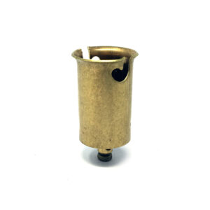 RUBBOLITE BULBHOLDER SP (I1805)