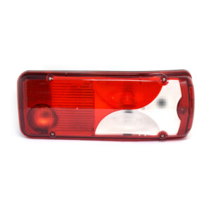 LC8 VIGNAL REAR LAMP RH