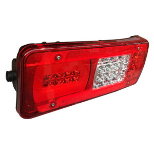 LC11 VIGNAL REAR LAMP LED RH (KLTF2342)