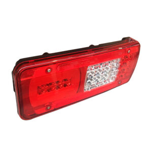 LC11 VIGNAL REAR LAMP LED RH