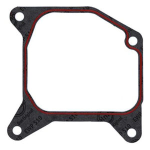 INLET MANIFOLD GASKET TO SUIT DAF