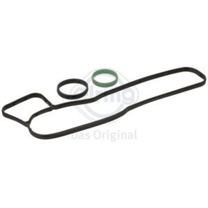 OIL COOLER GASKET SET TO SUIT DAF