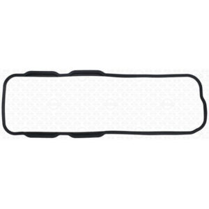 OIL SUMP GASKET TO SUIT DAF