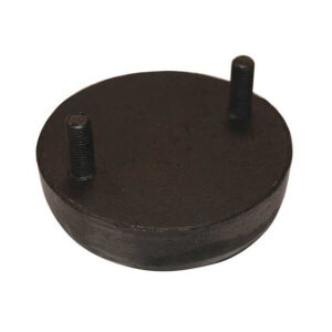 RUBBER BUFFER AIR SP