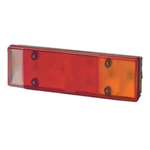LAMP VIGNAL TYPE (I4400V)