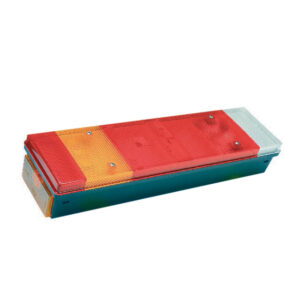 RH OR LH REAR COMBINATION LAMP (KLTF0416)