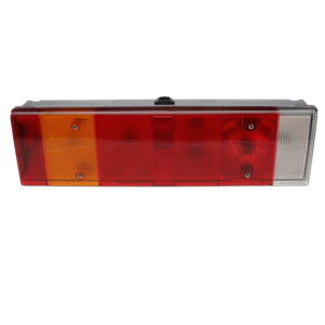 LC7 Rear Combination Lamp - Right - Reverse Alarm - DAF CF, XF
