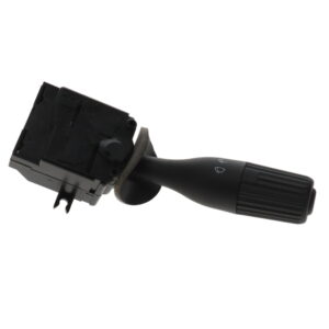 Steering Column Switch Assembly - OEM - Wiper Stalk - Suits DAF LF45, LF55