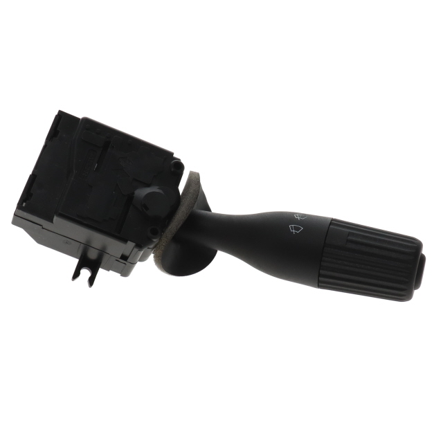Steering Column Switch Assembly - OEM - Wiper Stalk - Suits DAF LF45, LF55