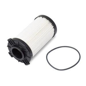 FUEL FILTER GENUINE DAF