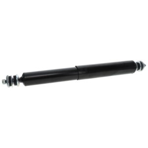 Shock Absorber - OEM - Front I/I - Suits DAF LF