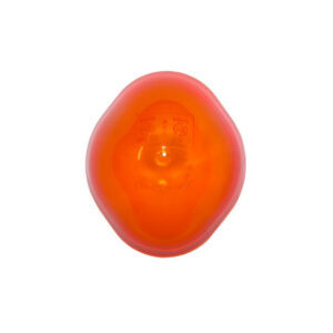 RUBBOLITE LENS  (I1910)