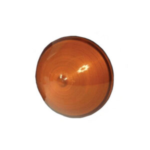 RUBBOLITE LENS  (I1920)