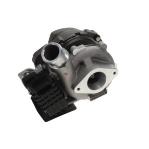 TURBOCHARGER S/EXCHANGE TO SUIT FORD TRANSIT