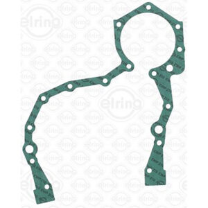 CRANKCASE HOUSING COVER GASKET TO SUIT DAF