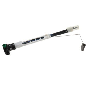 Fuel Level Sensor - Genuine OEM - Suits DAF CF