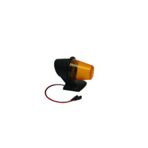 MARKER LAMP (I4010)