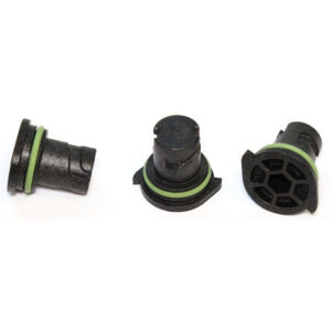 OIL DRAIN PLUG TO SUIT DAF