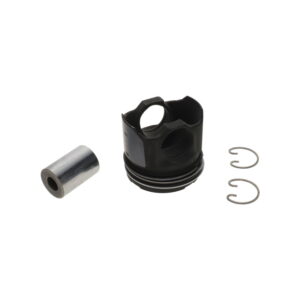 PISTON ASSY STD TO SUIT DAF