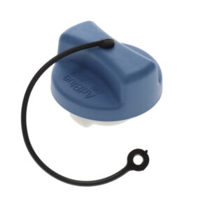AdBlue Cap - Non-Locking