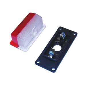 MARKER LAMP (I4550)