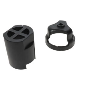 UFI OIL FILTER 19 008 00