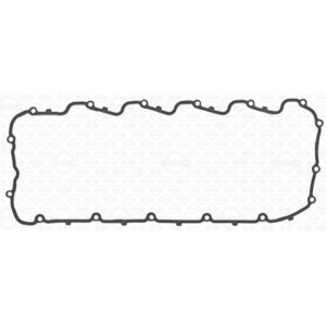 VALVE COVER GASKET TO SUIT DAF MX13 EURO 6 ENGINE