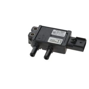 DPF Pressure Sensor - OEM - Suits DAF