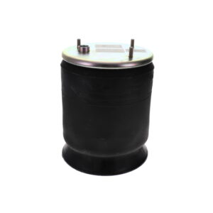 Airspring Assembly - OEM - Suits DAF CF, LF, XF