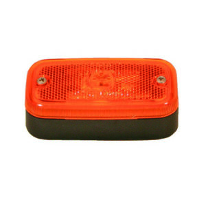 MARKER LAMP (I4841)