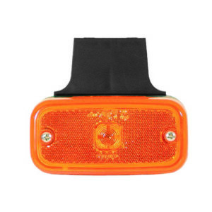 MARKER LAMP (I4850)