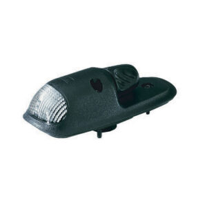 FRONT MARKER LAMP FE95 (KLTF1774)