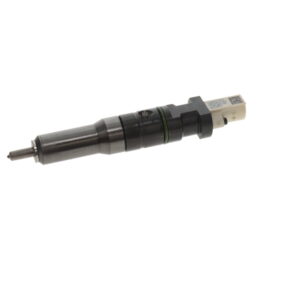 INJECTOR TO SUIT DAF MX11 EURO 6