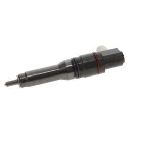 INJECTOR TO SUIT DAF - NEW DELPHI UNIT - EXCHANGE - EURO 6