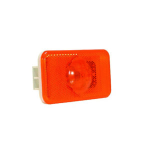 LED Side Marker Lamp