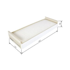 CABIN FILTER