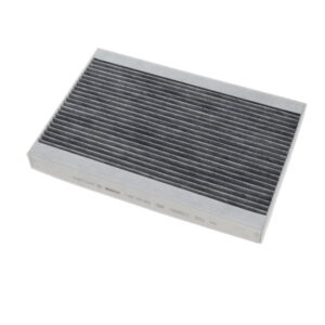 CABIN FILTER CHARCOAL