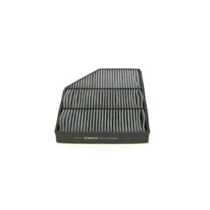 BOSCH POLLEN FILTER