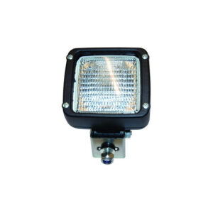 WORK LAMP 1GA007506-081 (KLTF1559)