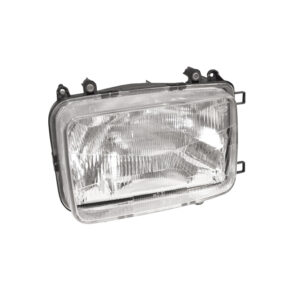 H/LAMP DAF 65/75/85 '95->'97 LH (DFBODY602)